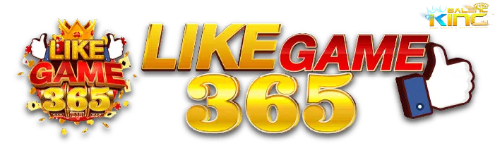 LikeGame365